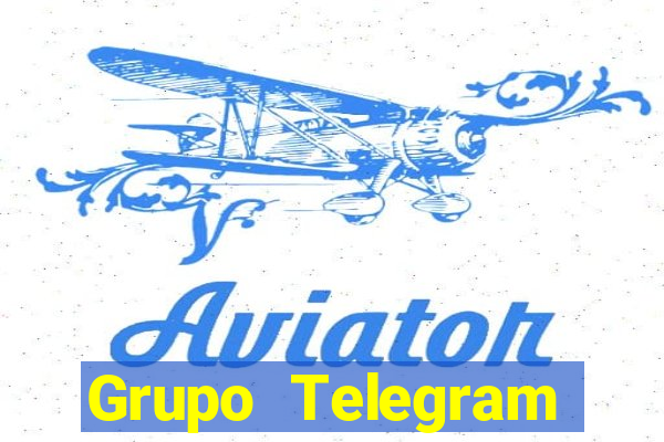 Grupo Telegram palpites futebol