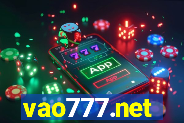 vao777.net