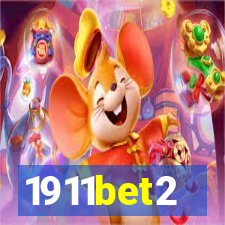 1911bet2