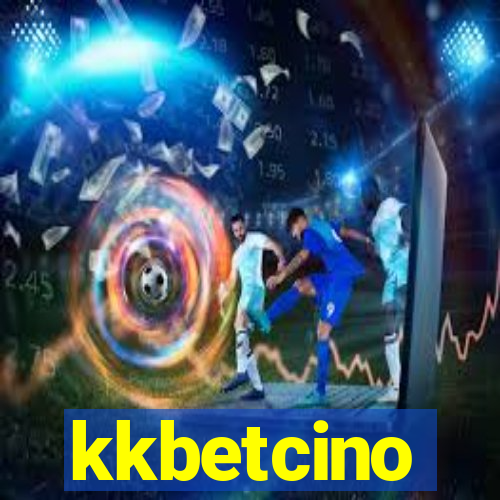 kkbetcino