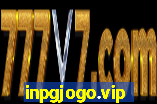 inpgjogo.vip