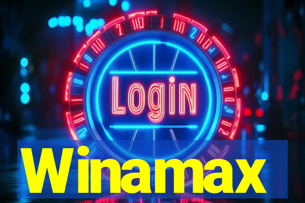 Winamax