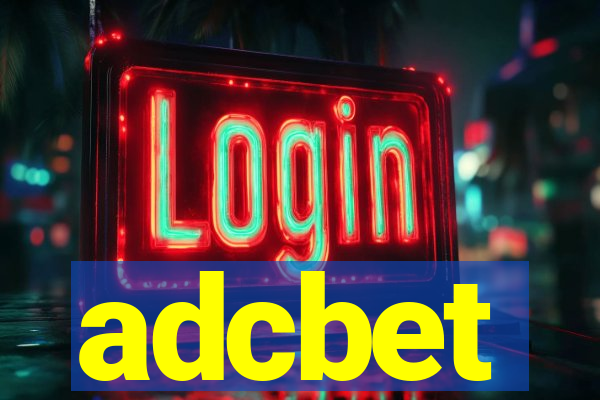 adcbet