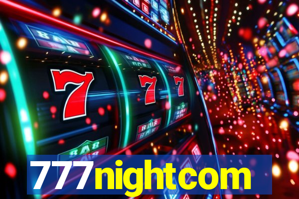 777nightcom