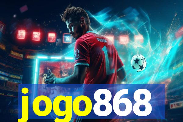 jogo868