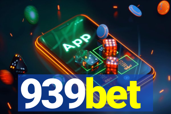 939bet