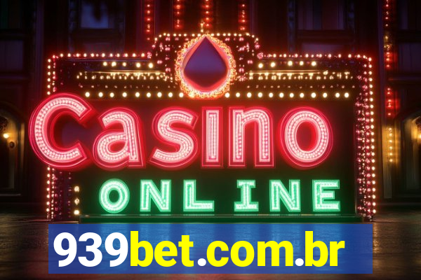 939bet.com.br