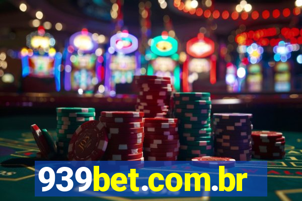 939bet.com.br