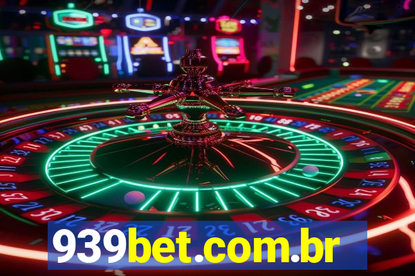 939bet.com.br