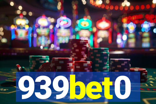 939bet0