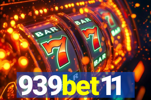 939bet11