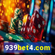 939bet4.com