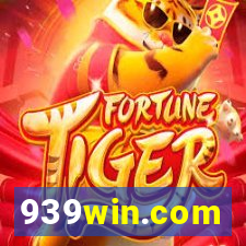 939win.com