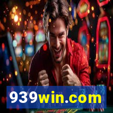 939win.com