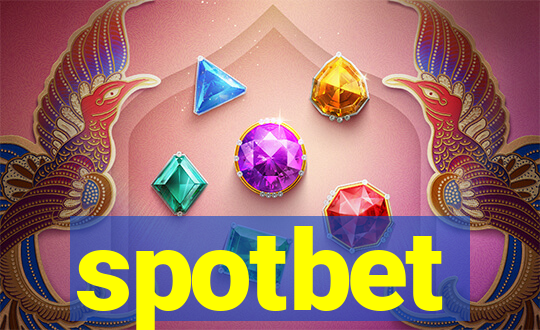 spotbet