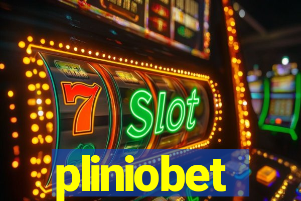 pliniobet