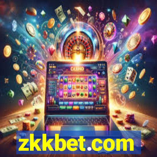 zkkbet.com