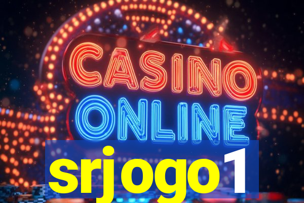 srjogo1