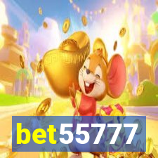 bet55777