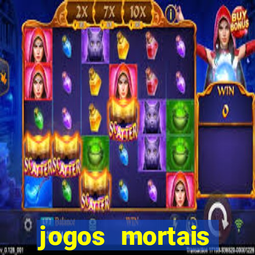 jogos mortais torrent magnet