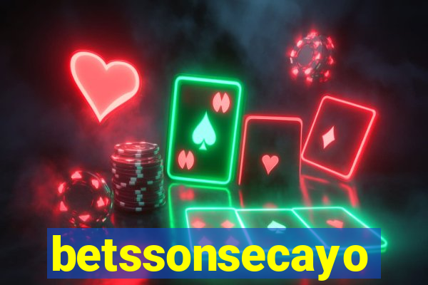 betssonsecayo