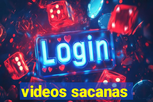 videos sacanas