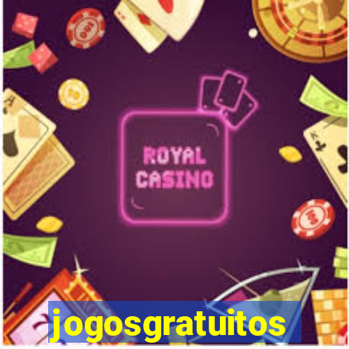 jogosgratuitos