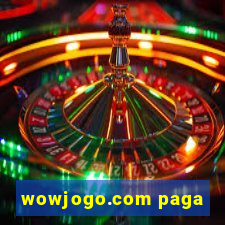 wowjogo.com paga