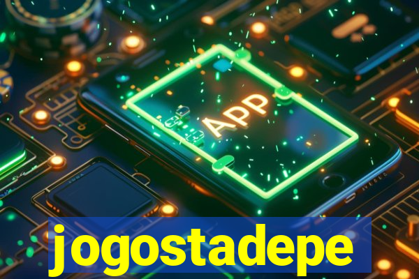 jogostadepe