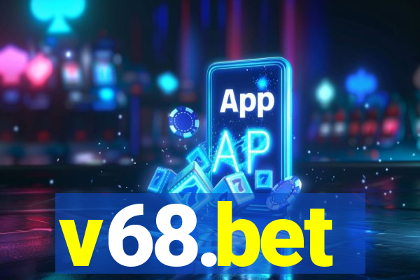 v68.bet