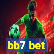 bb7 bet