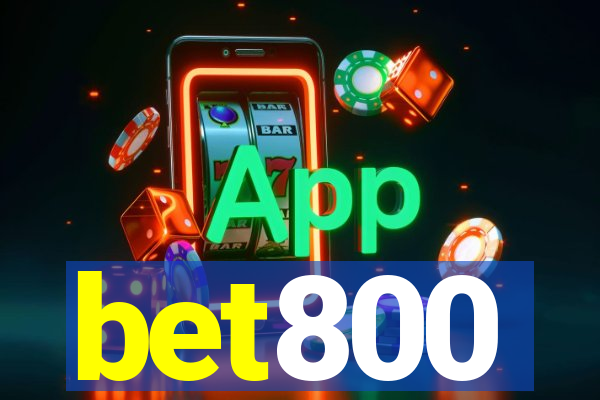 bet800