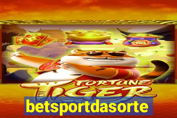 betsportdasorte