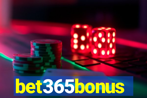 bet365bonus