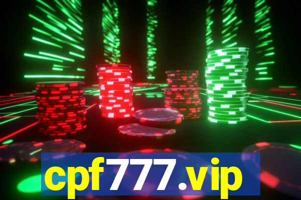 cpf777.vip