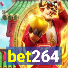 bet264