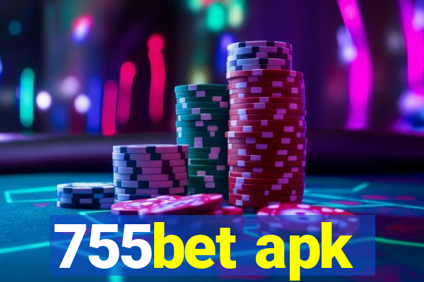 755bet apk