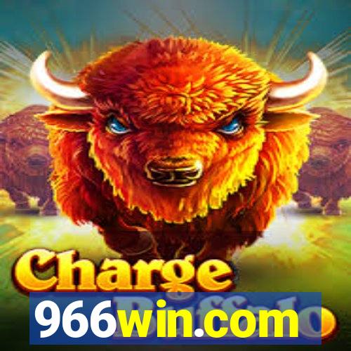 966win.com