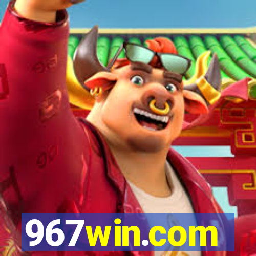 967win.com