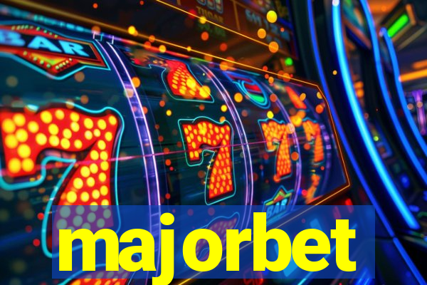 majorbet