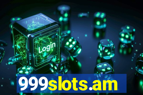 999slots.am