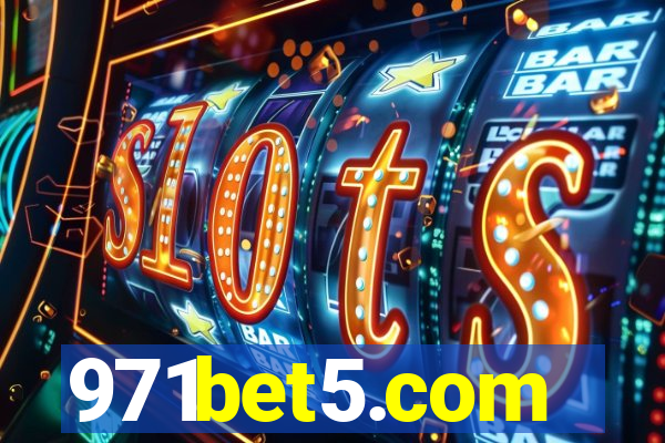 971bet5.com