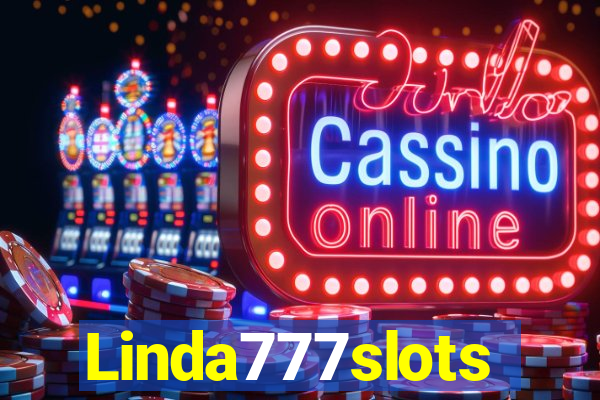 Linda777slots