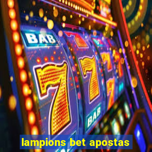 lampions bet apostas