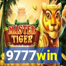 9777win