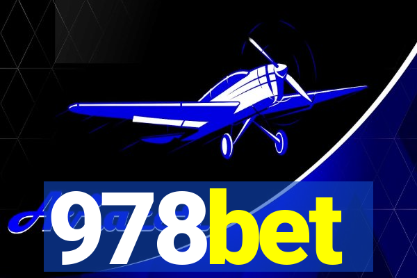 978bet