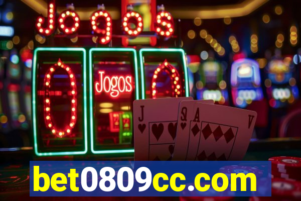 bet0809cc.com