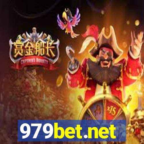 979bet.net