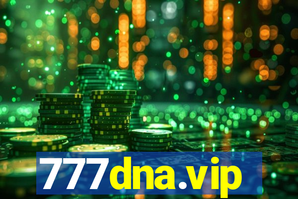 777dna.vip