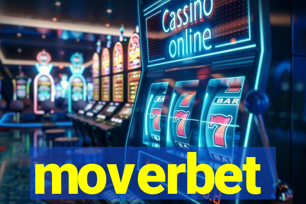 moverbet